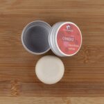 60489-boite-dentifrice-candiz-scaled-1.jpg