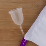 60493-cup-taille-S-2-scaled-1.jpg