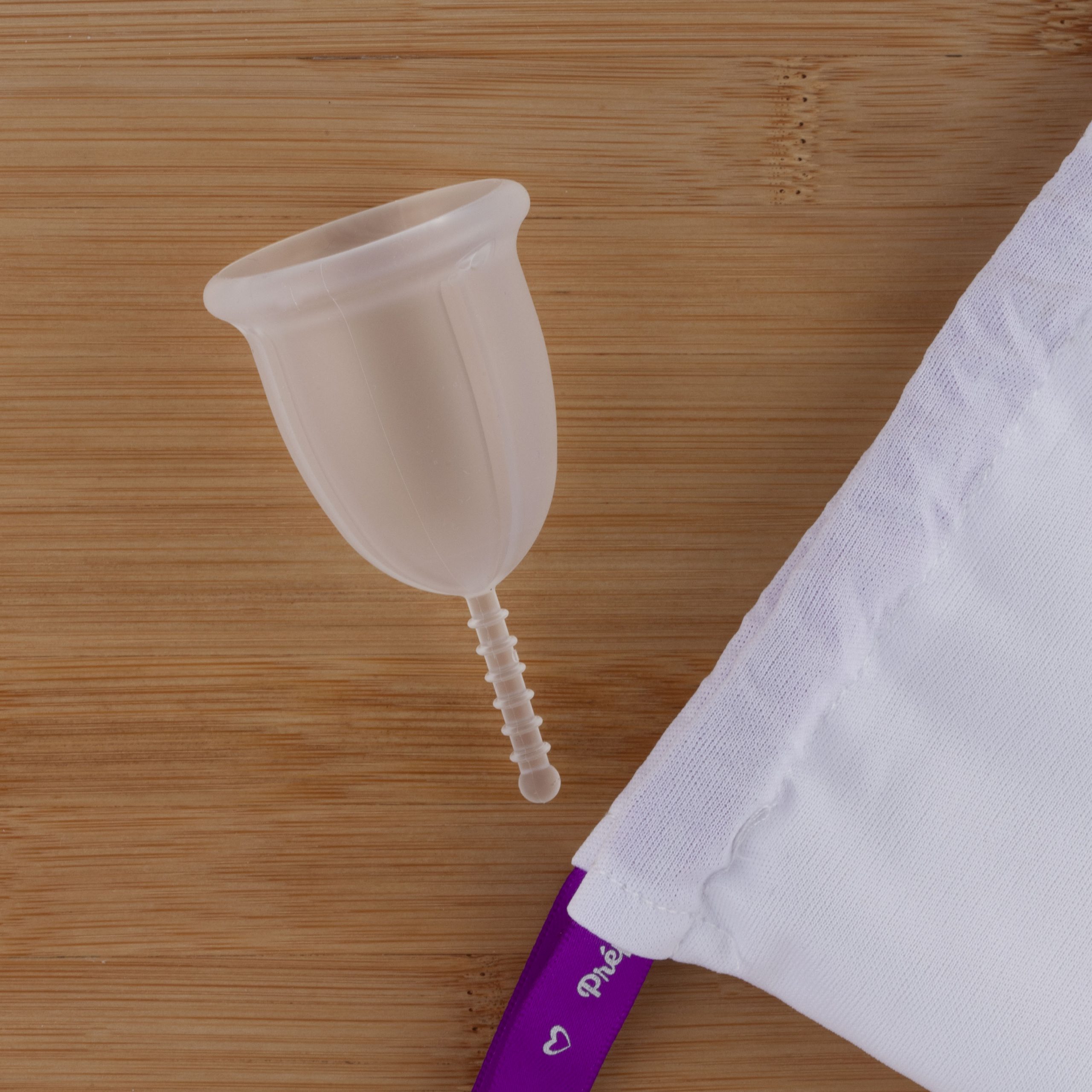 CUP TAILLE S