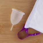 60496-cup-taille-M-2-scaled-1.jpg