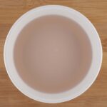 60511-lessive-liquide-ecobulle-V02
