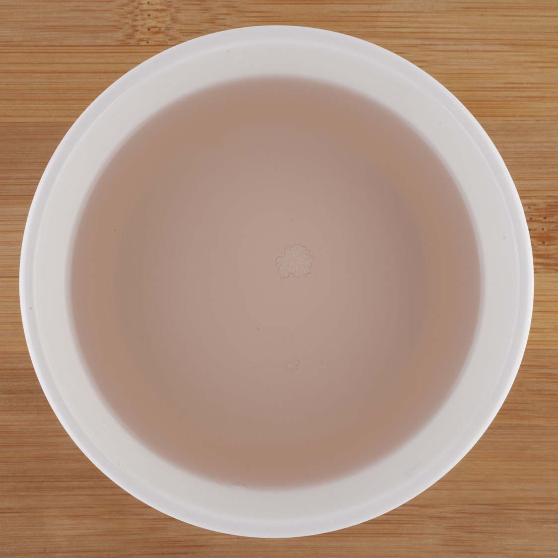 LESSIVE LIQUIDE ECOBULLE