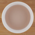 60512-nettoyant-sol-ecobulle-V02