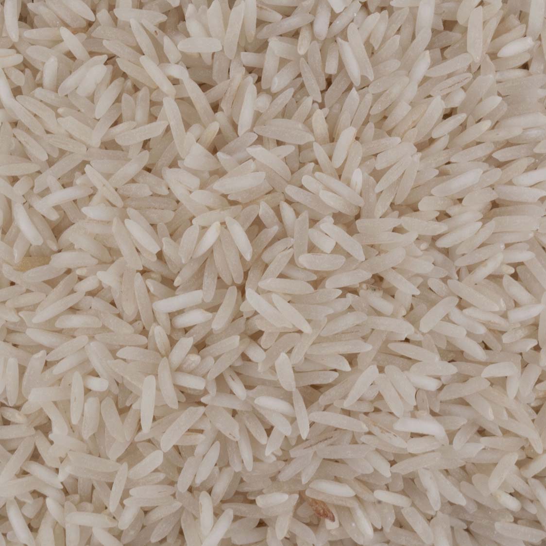 RIZ BASMATI QUALITE SUPERIEURE