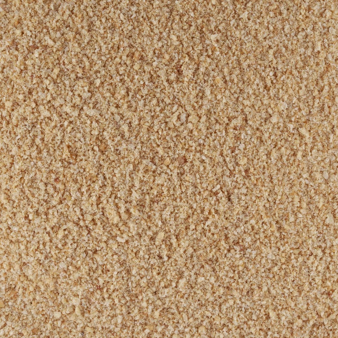 CHAPELURE BRUNE