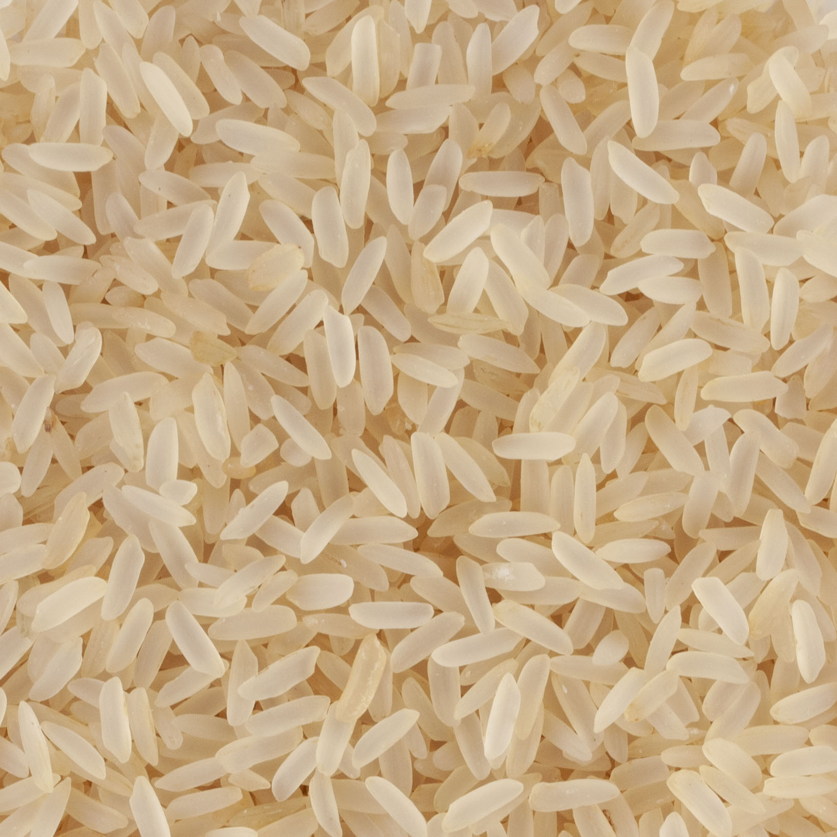RIZ ETUVE QUALITE SUPERIEURE