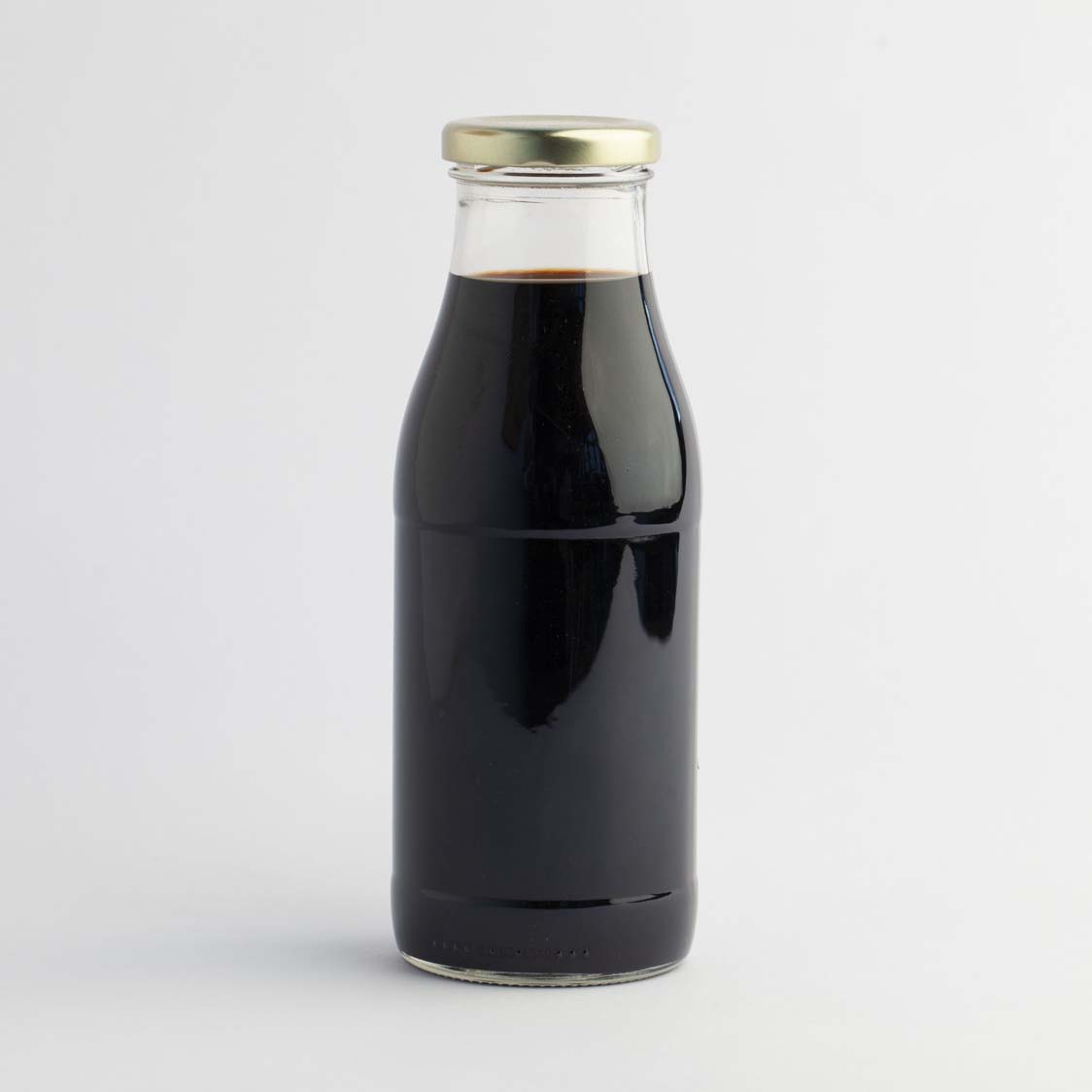 VINAIGRE BALSAMIQUE VIEILLI 12 ANS