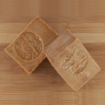 60548-savon-alep-traditionnel.jpg