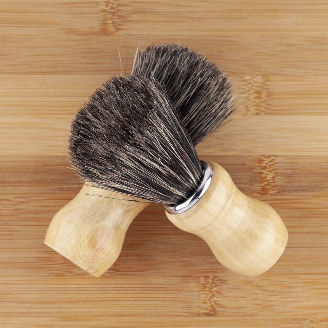 BLAIREAU NATUREL