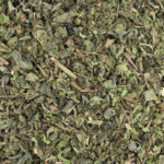 60594-thé-vert-menthe