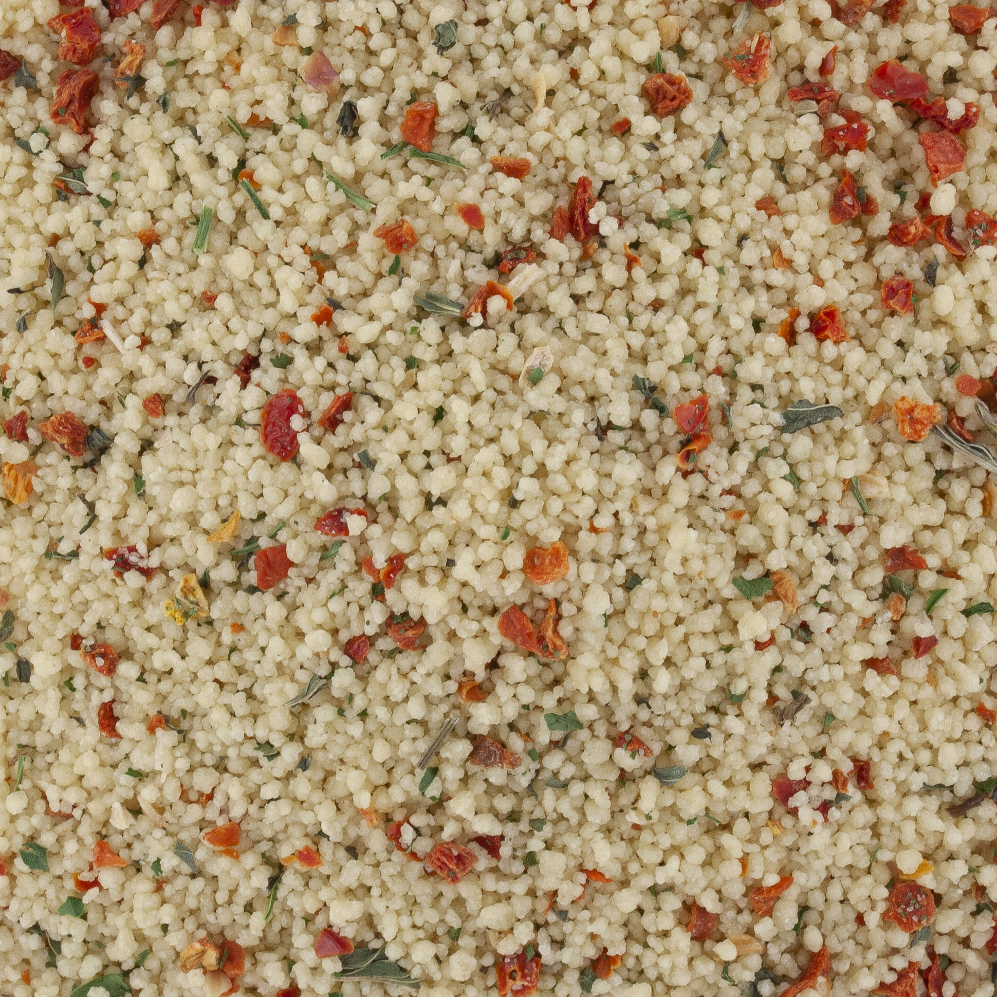 TABOULE BIO