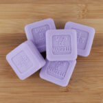 60629-savon-carré-lavande25gr