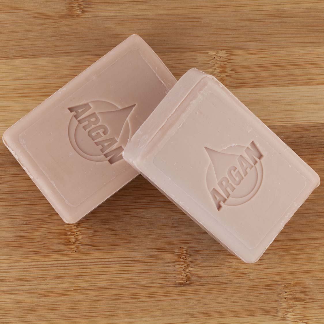 SAVON ARGAN 100g