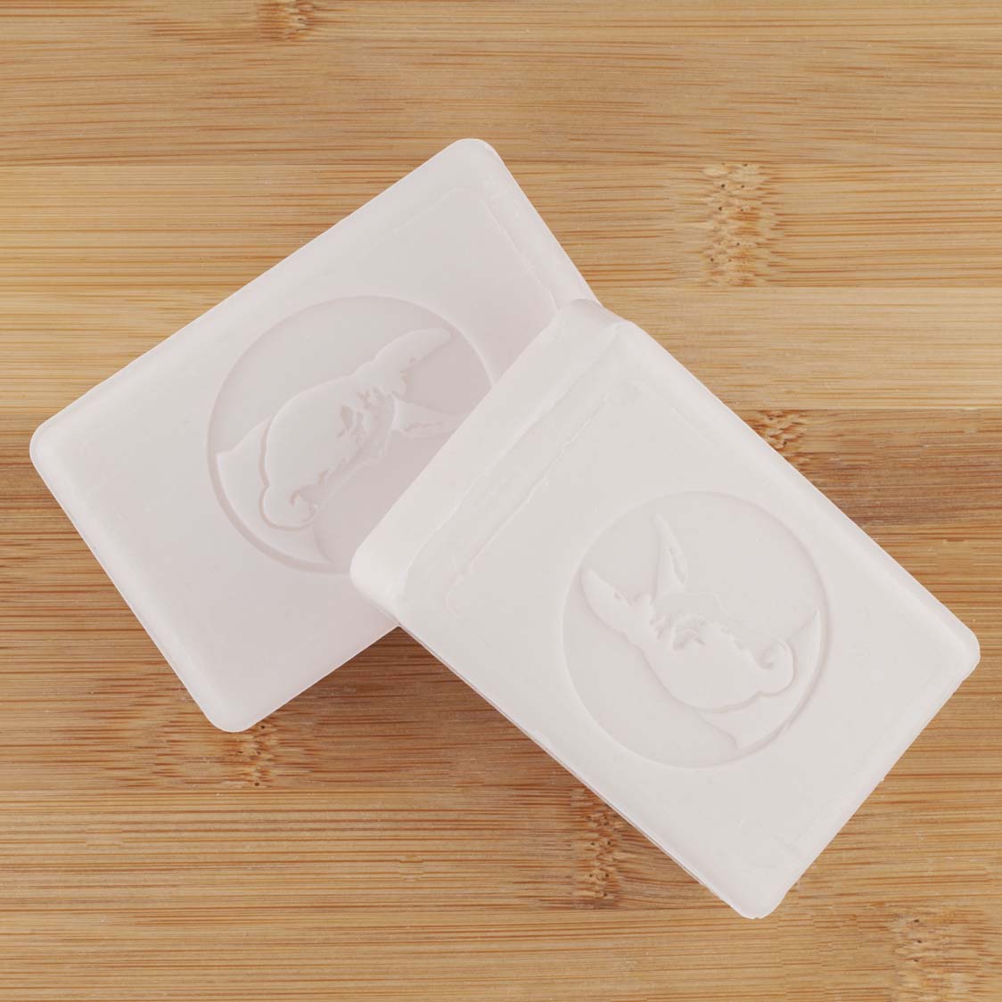 SAVON LAIT D'ANESSE RECTANGLE 100g