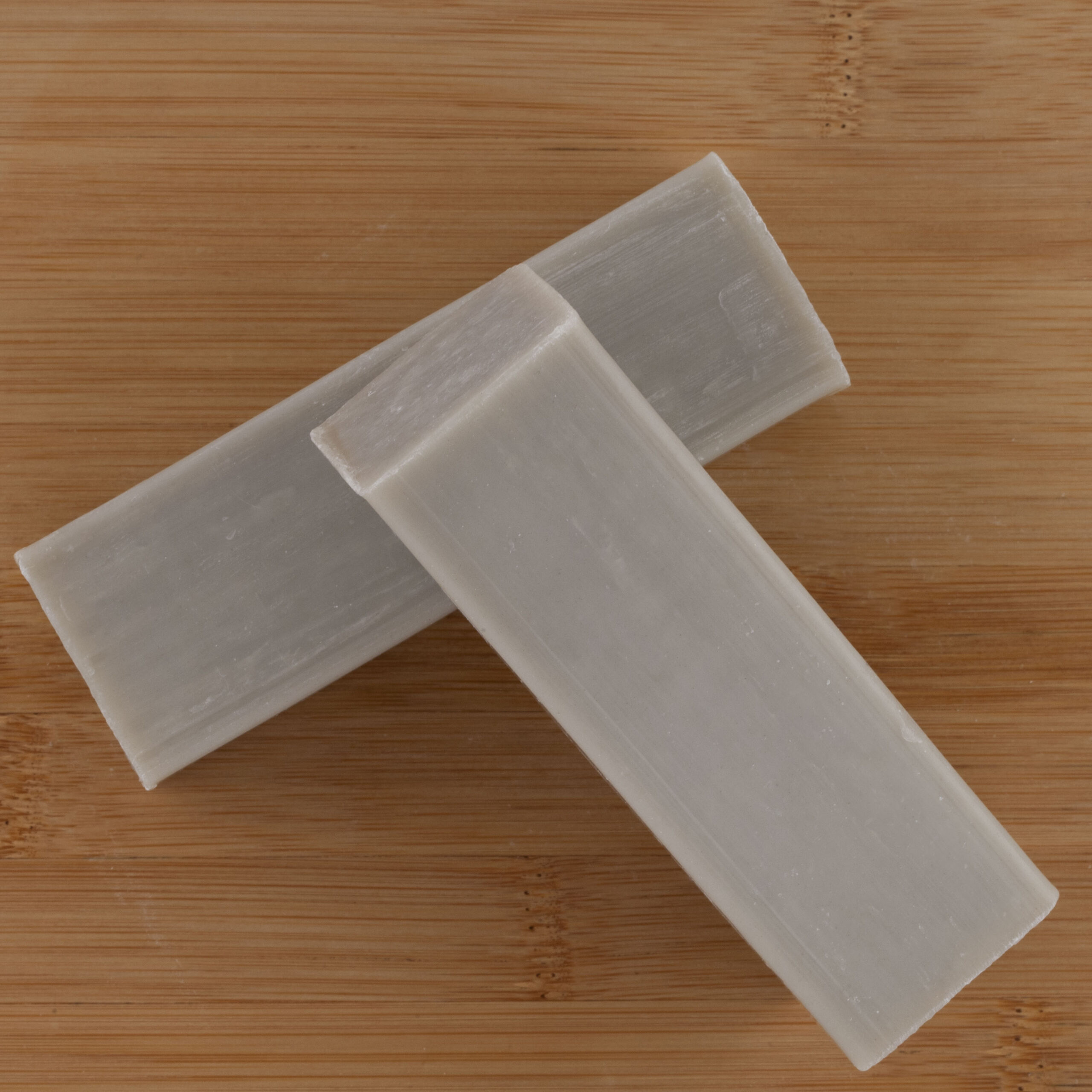 SAVON DETACHANT TERRE SOMMIERES 100g