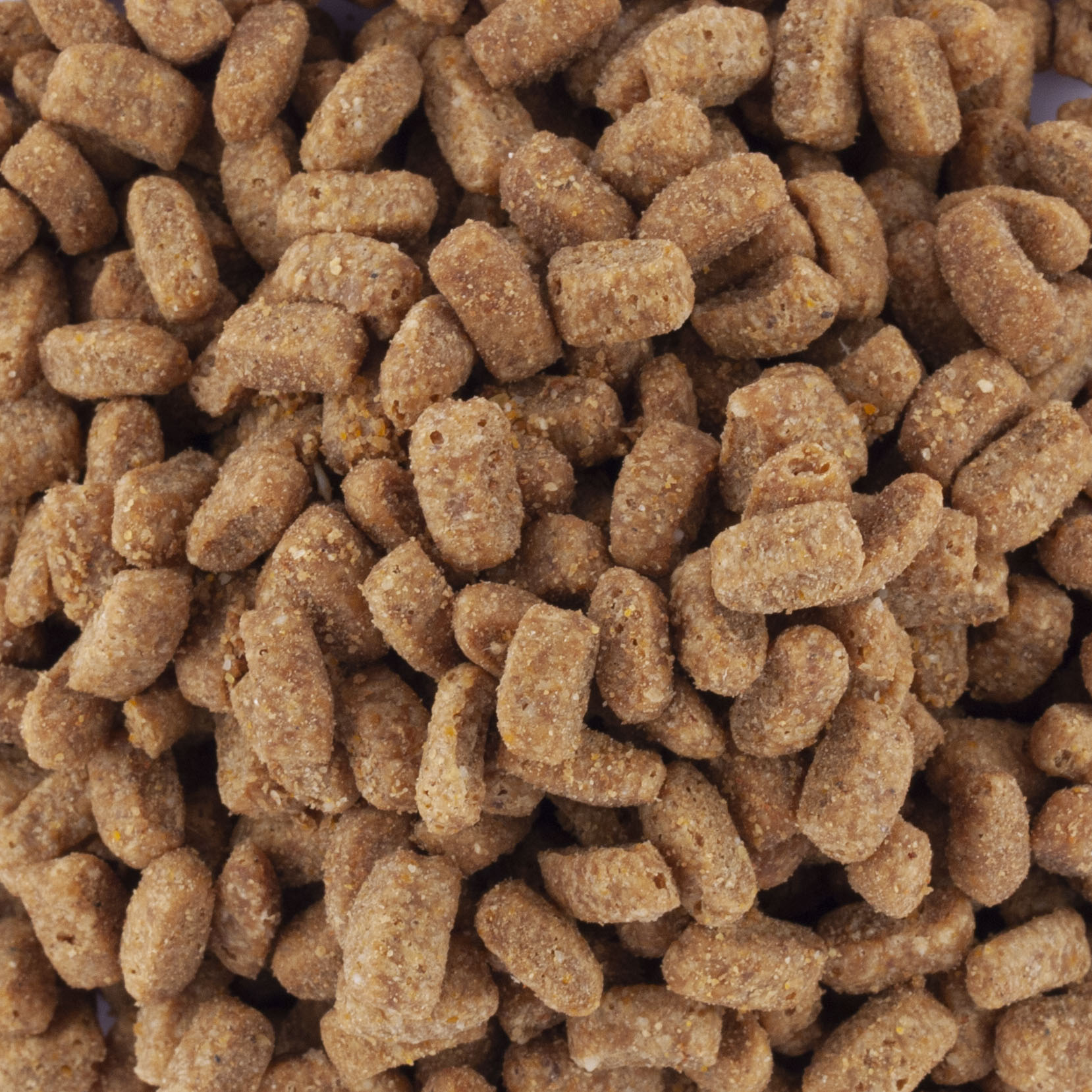 CROQUETTES DINDE CHAT STERILISE PRO PLAN