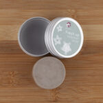 60690-boite-déodorant-fresh-up