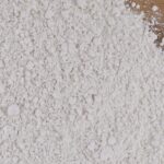 60691-blanc-meudon-V02