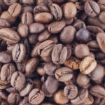60728-café-honduras100%arabica