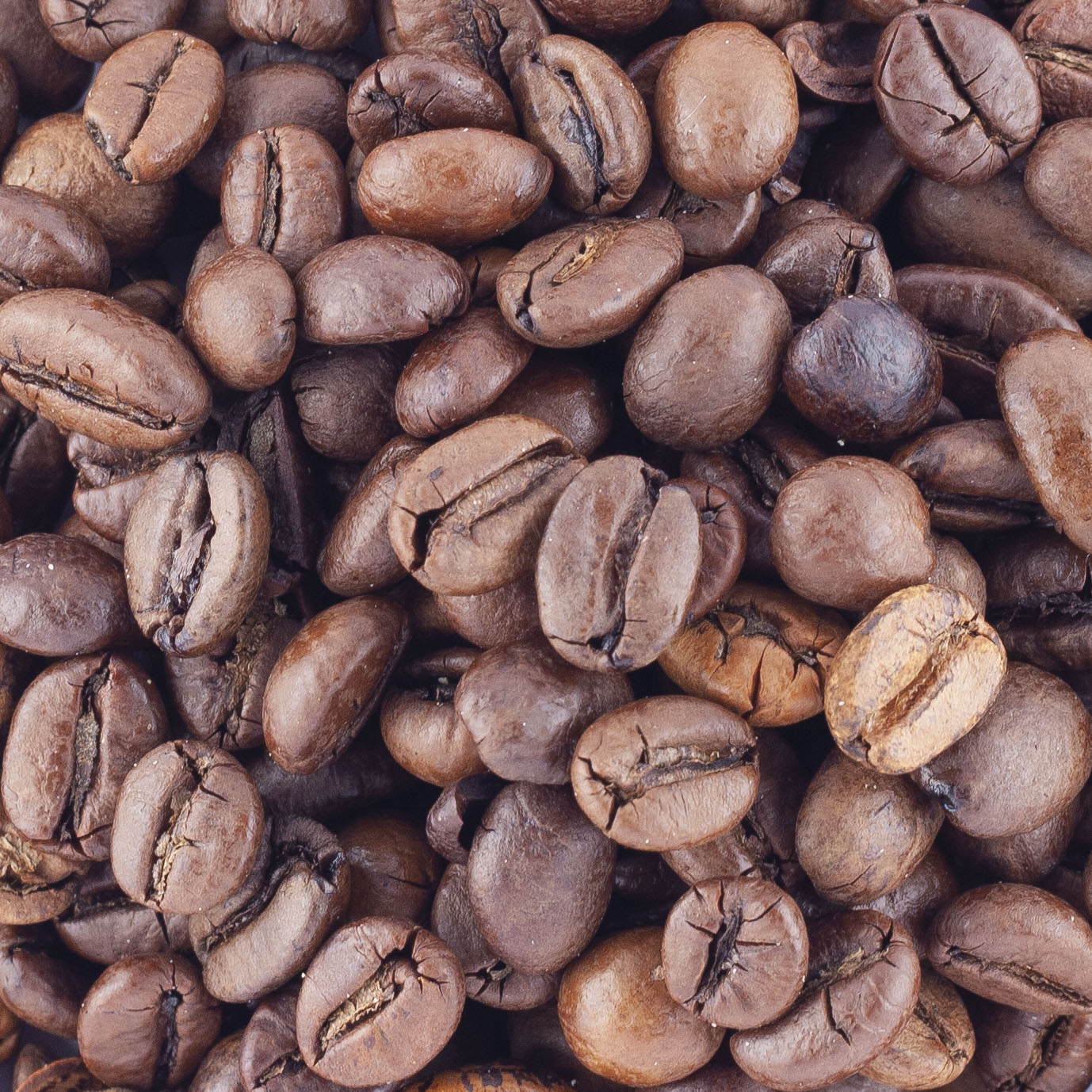 CAFE HONDURAS PURE ORIGINE BIO