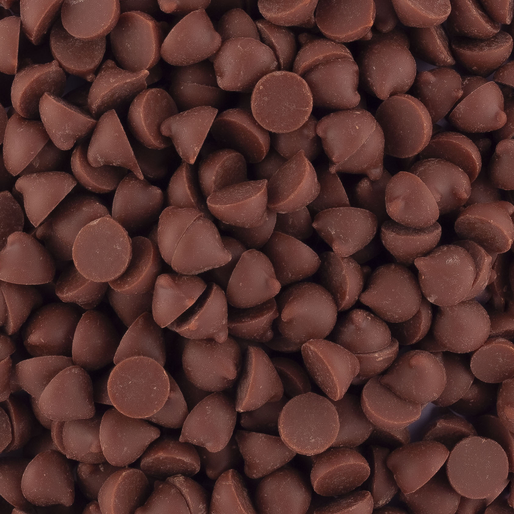 PEPITES SUBLIME CHOCOLAT LAIT