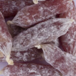 60743-bouchées-saucisson-nature