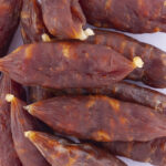 60744-bouchées-saucisson-piment
