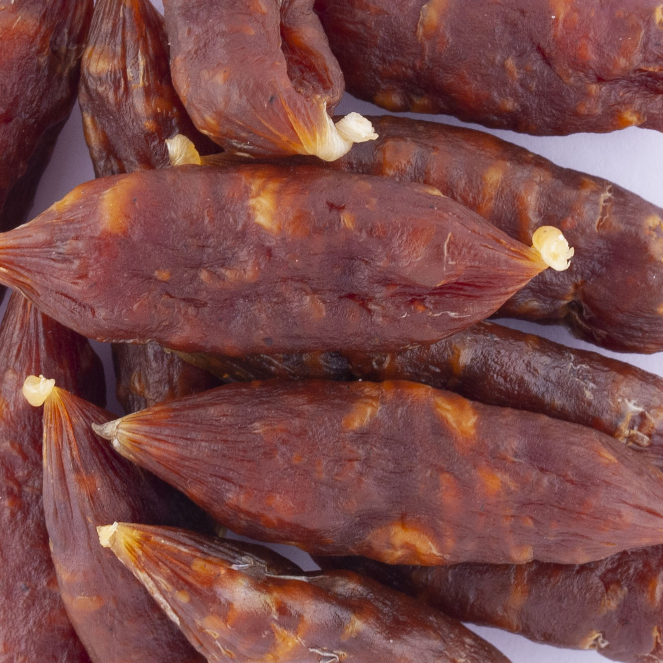 MINI CHORIZO
