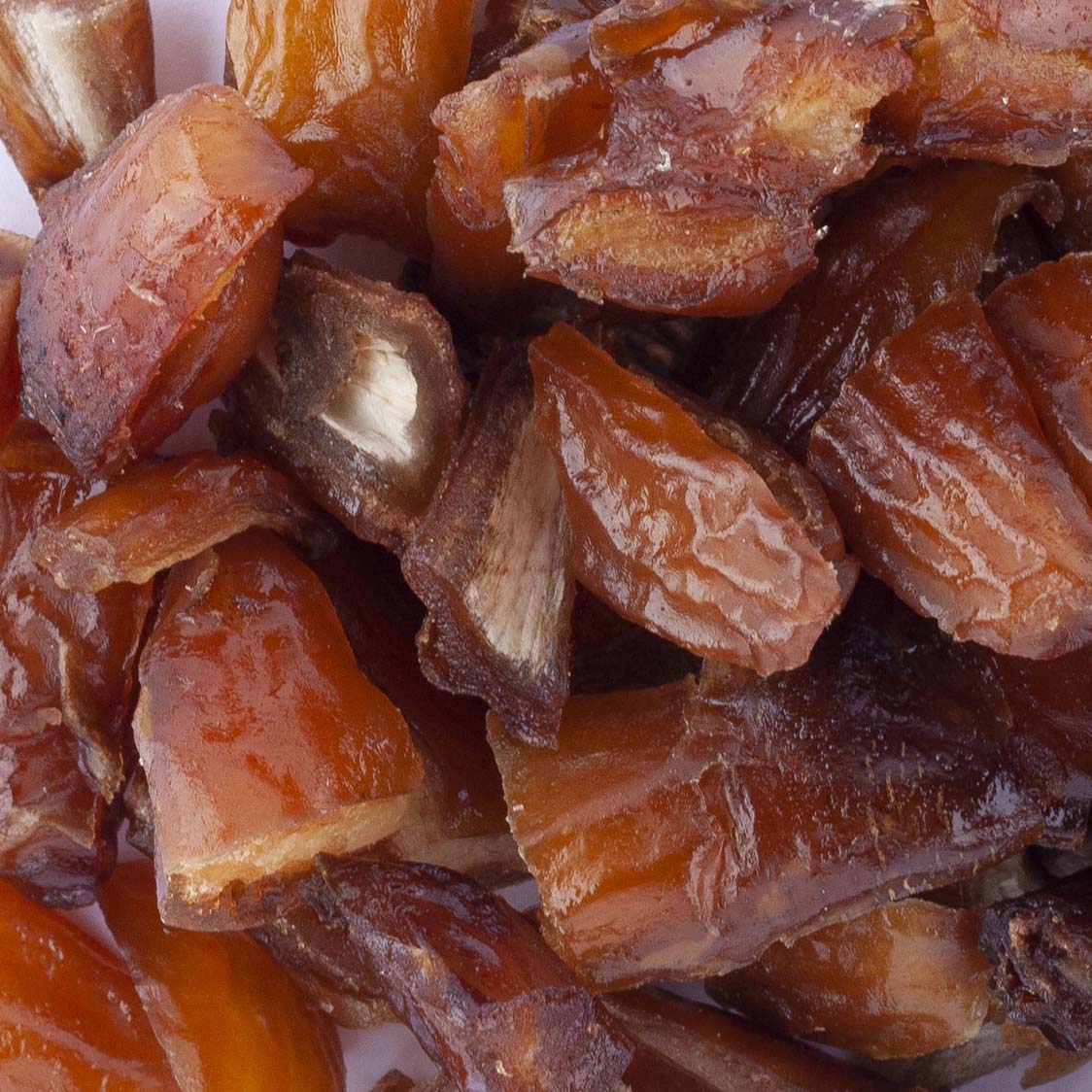 CUBES DATTES DEGLET NOUR BIO
