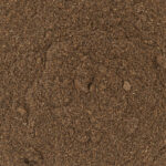 60782-vanille-épuisée