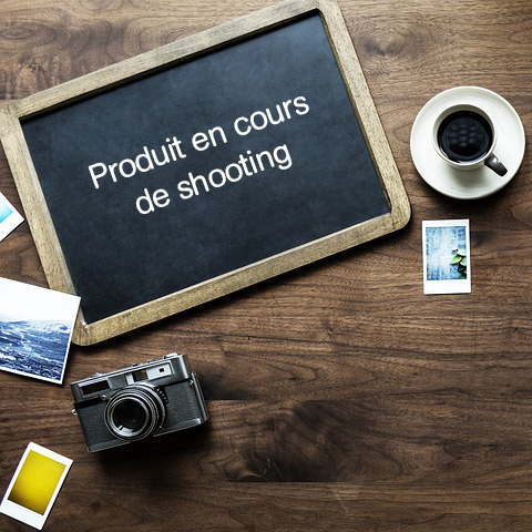 LIQUIDE RINCAGE