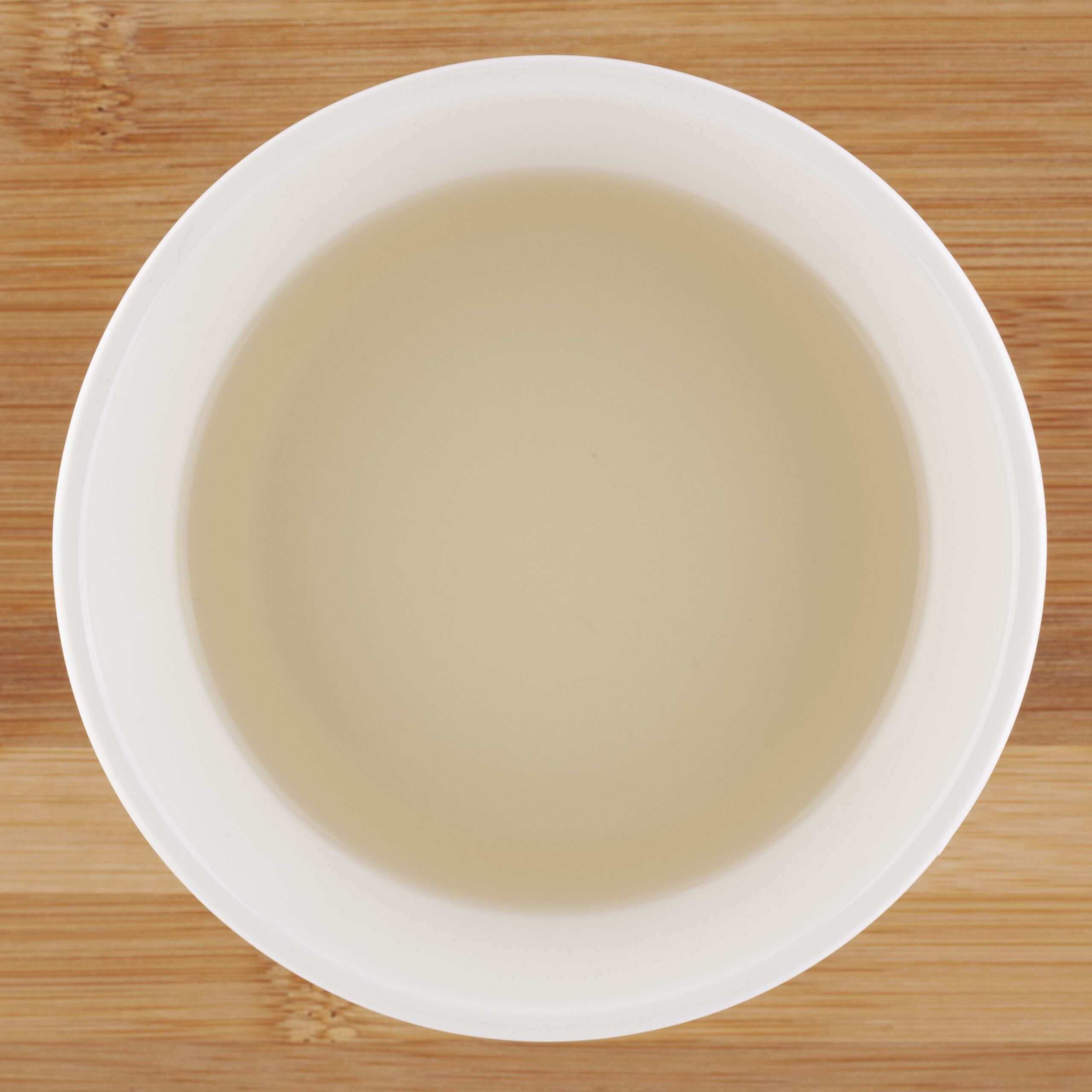 VIN COTES DE GASCOGNE BLANC IGP BIO