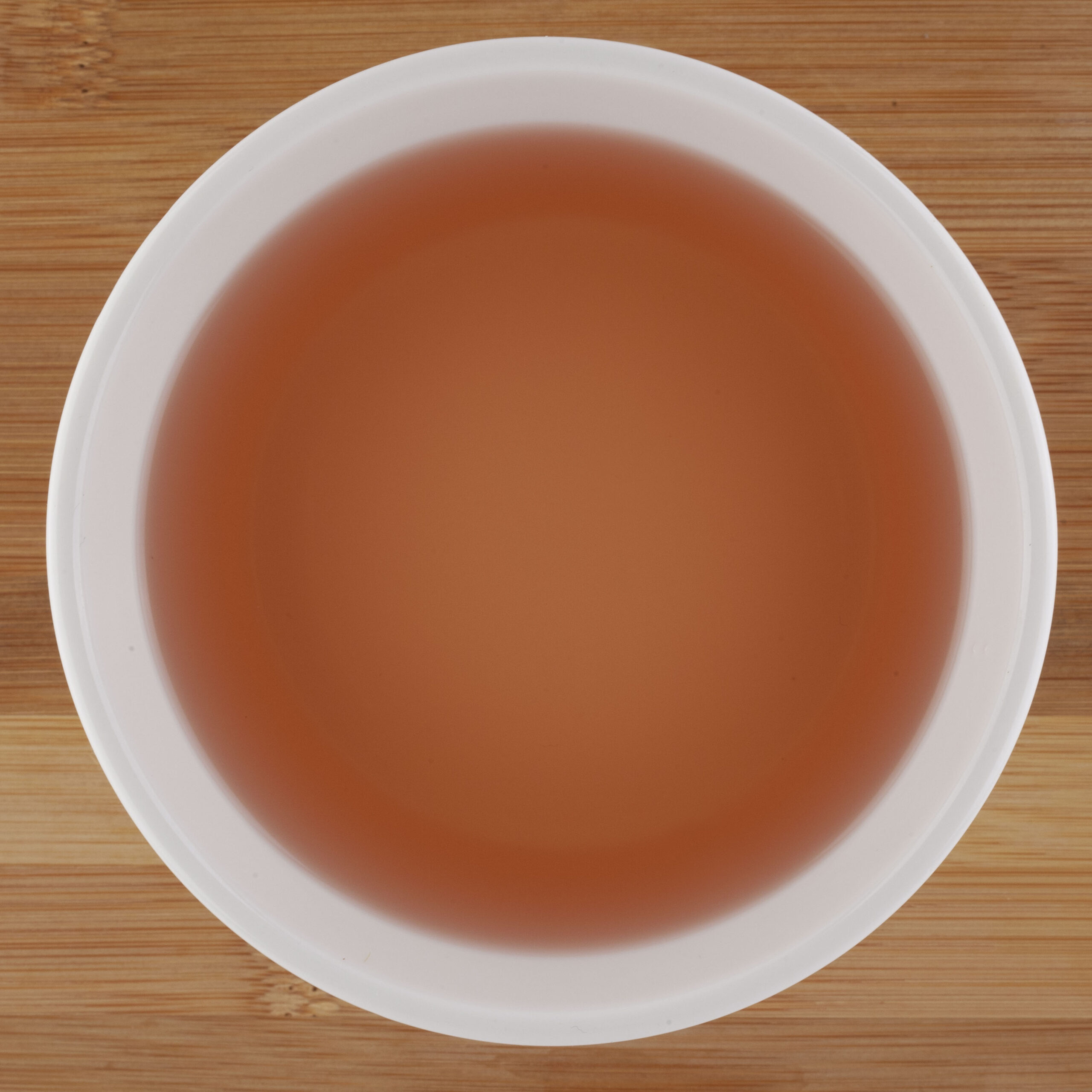 VIN COTES DE GASCOGNE ROSE IGP BIO