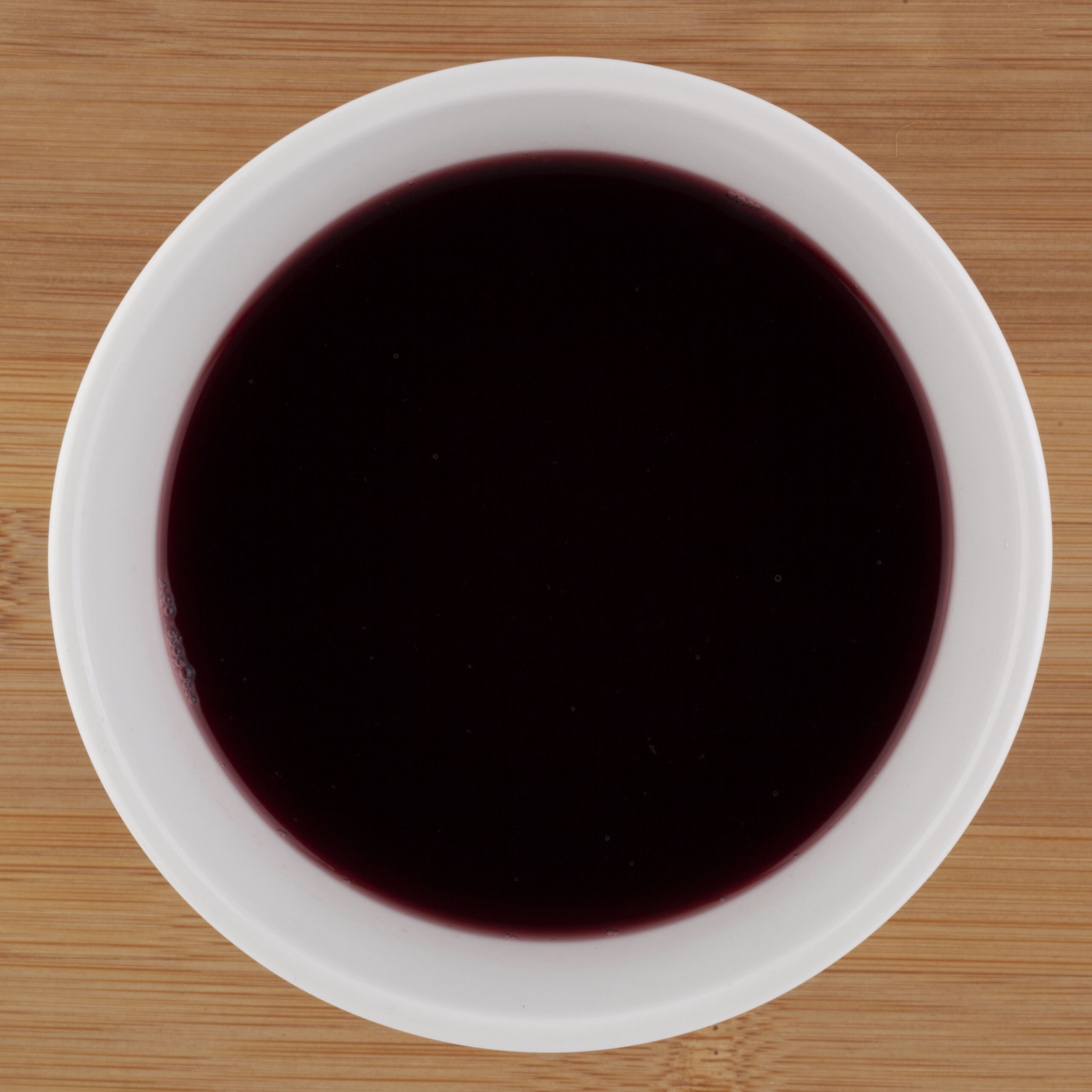 VIN COTES DE GASCOGNE ROUGE IGP  BIO