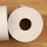 60802-papier-toilette