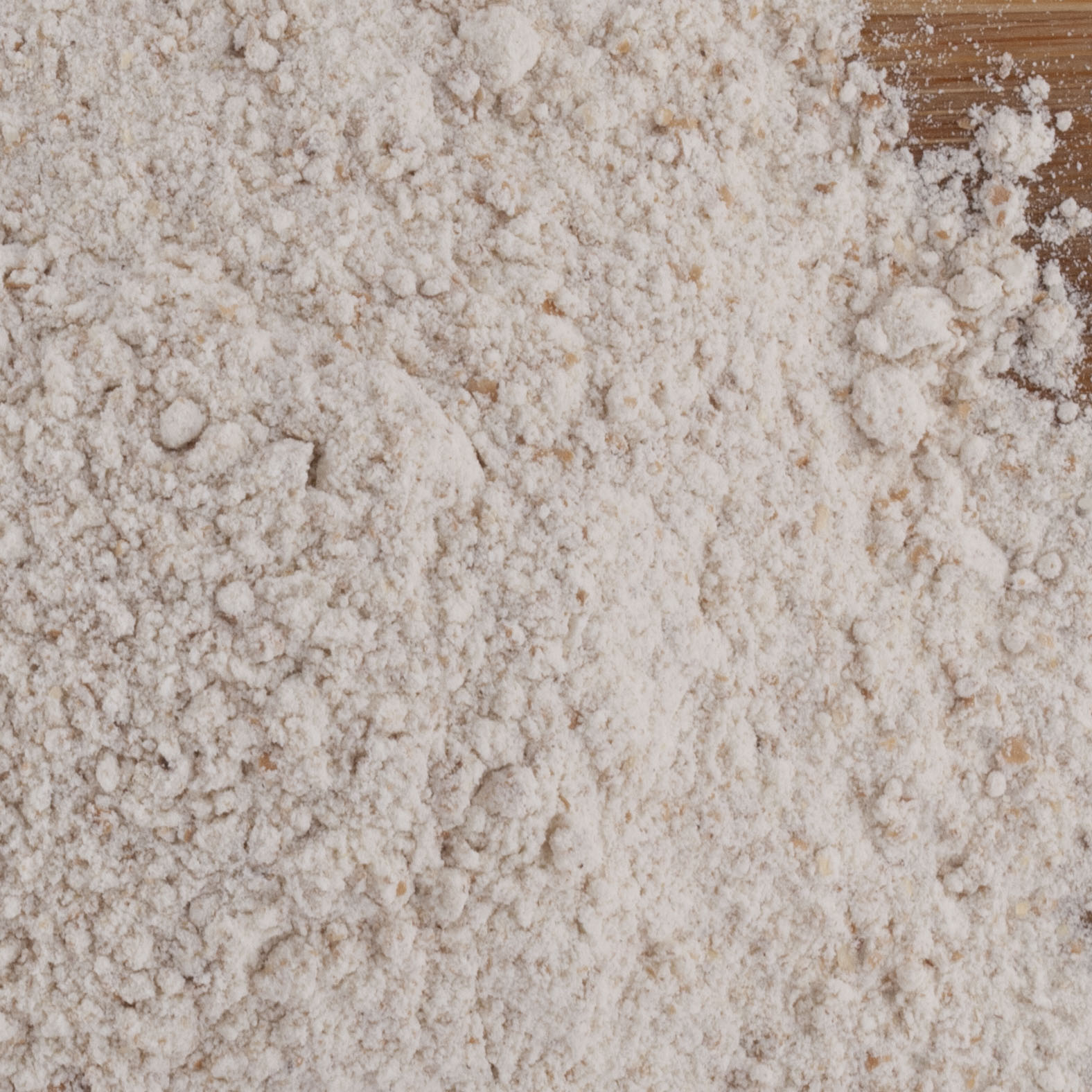 FARINE BLE BIO T150 MEULE