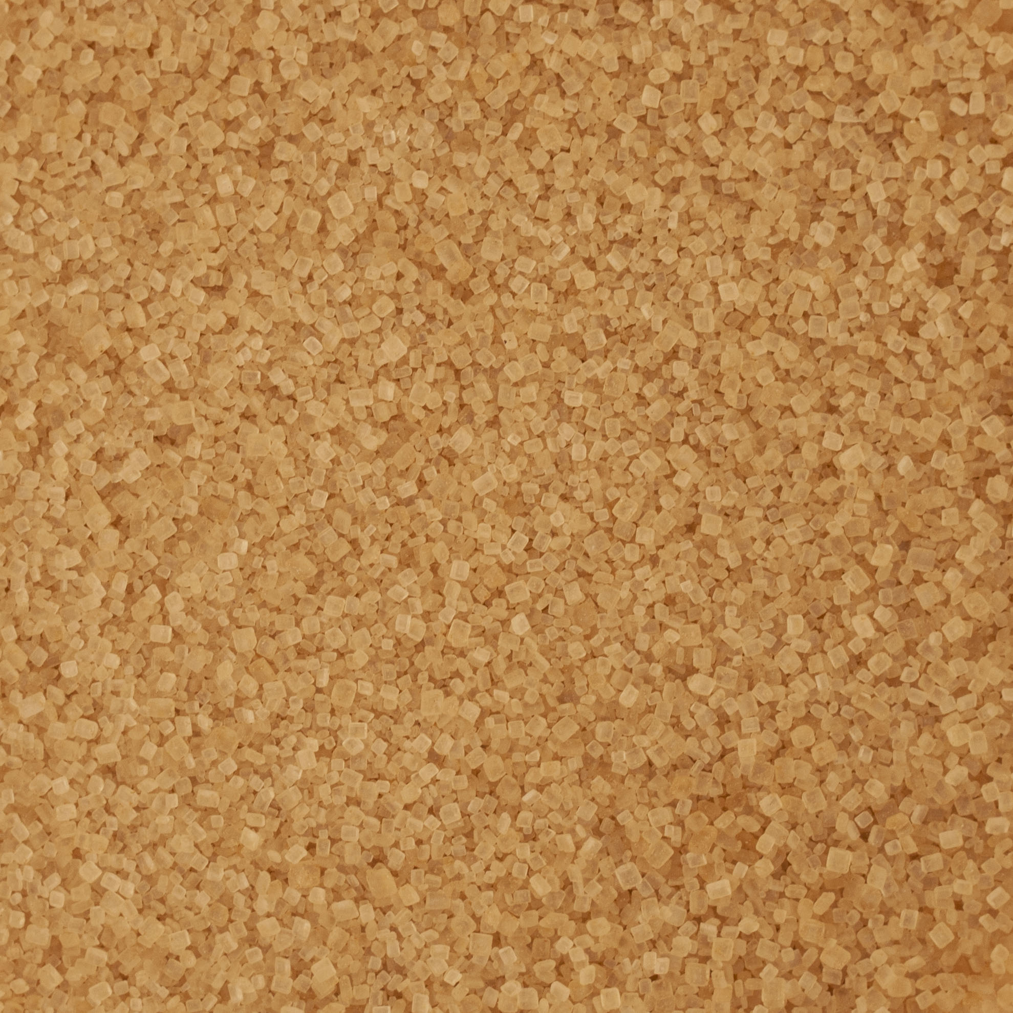 SUCRE DE CANNE BIO ROUX FONCE
