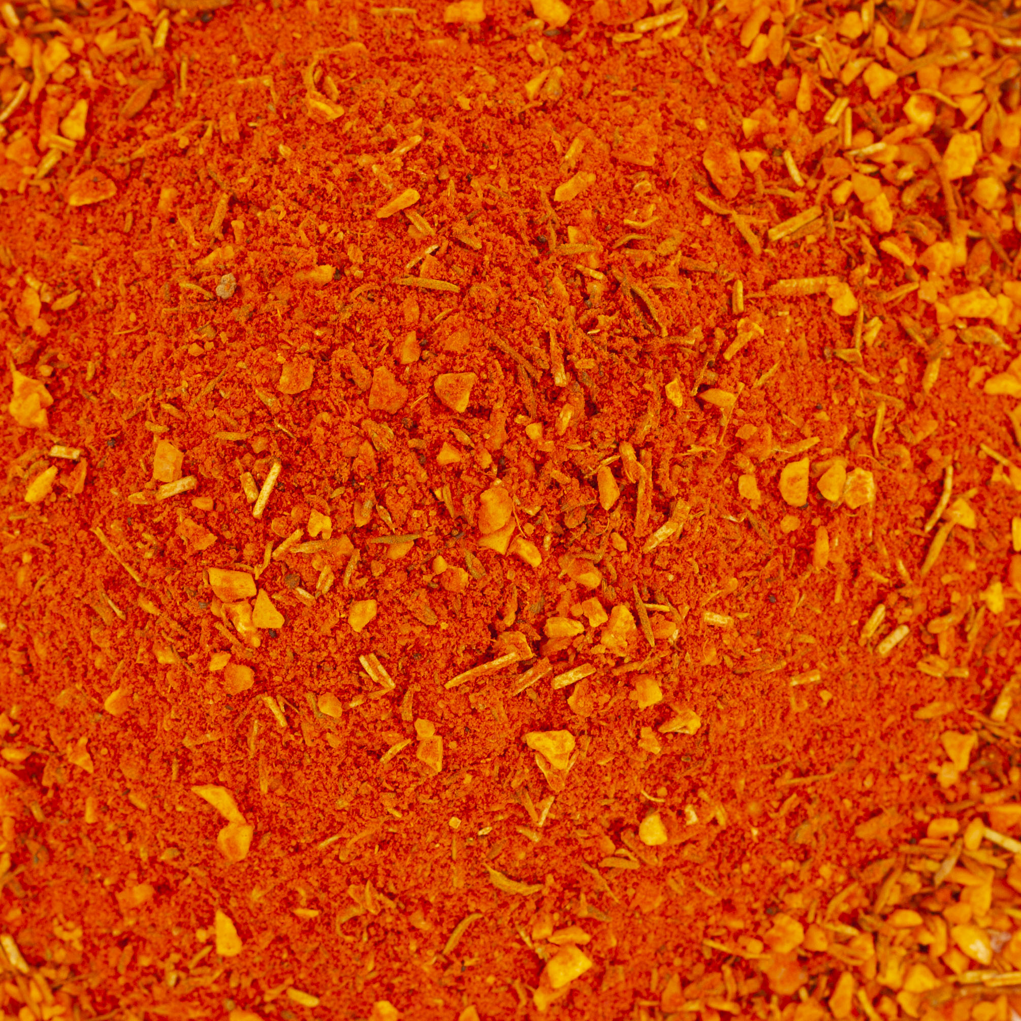 MELANGE POUR POULET ET LEGUMES ROTIS