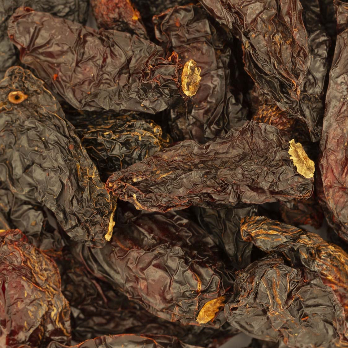 PIMENT CHIPOTLE MORCEAUX