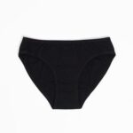 60856-culotte-menstruelle-e1682976281448.jpg