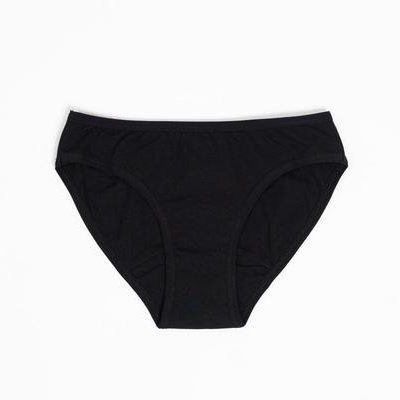 CULOTTE MENSTRUELLE L (40/42)