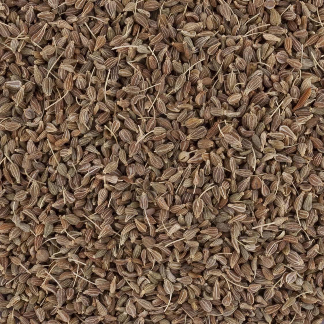 ANIS EN GRAINS