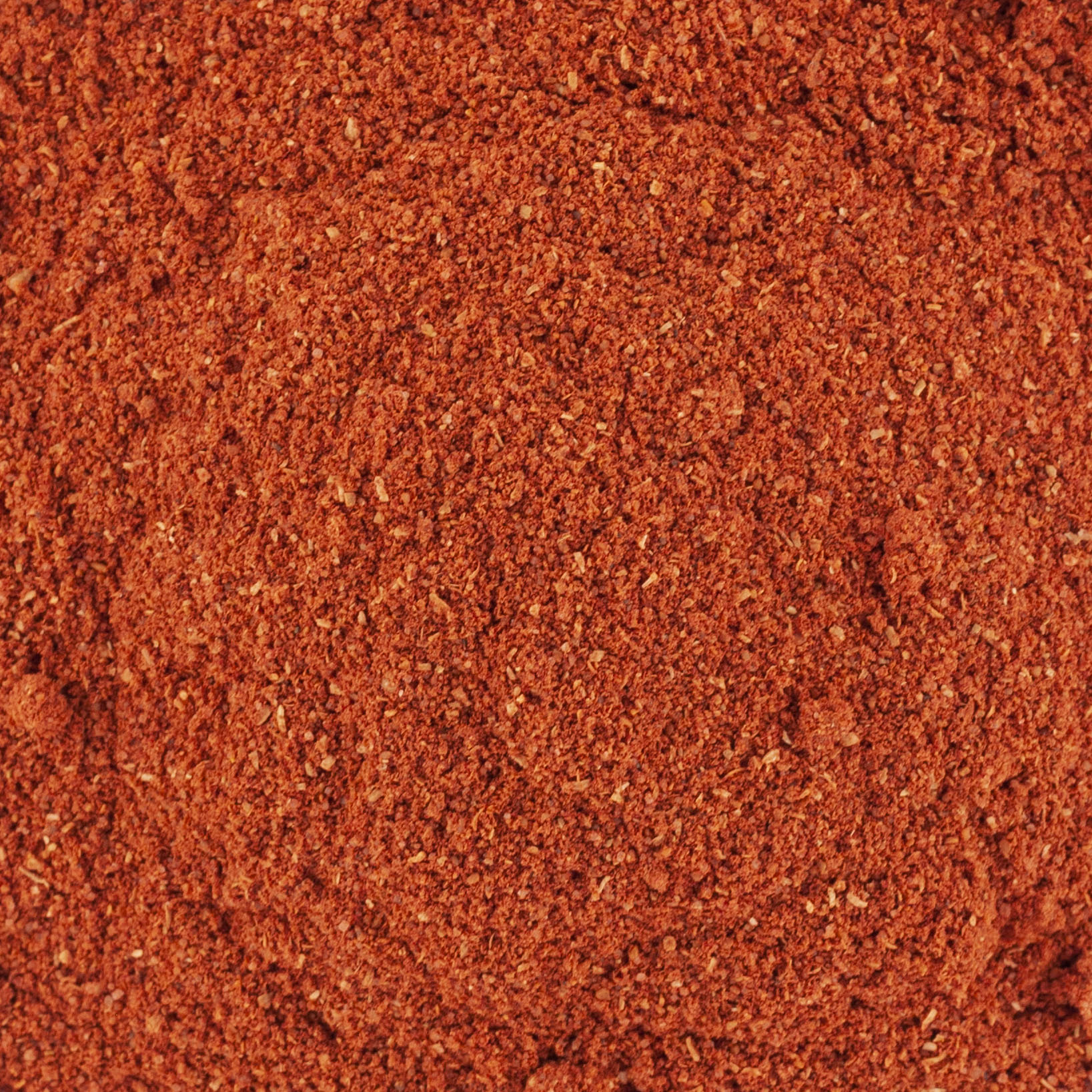 MELANGE TANDOORI