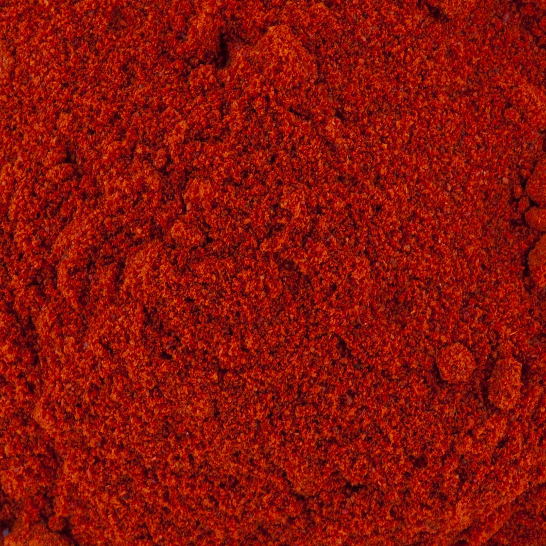 PAPRIKA DOUX