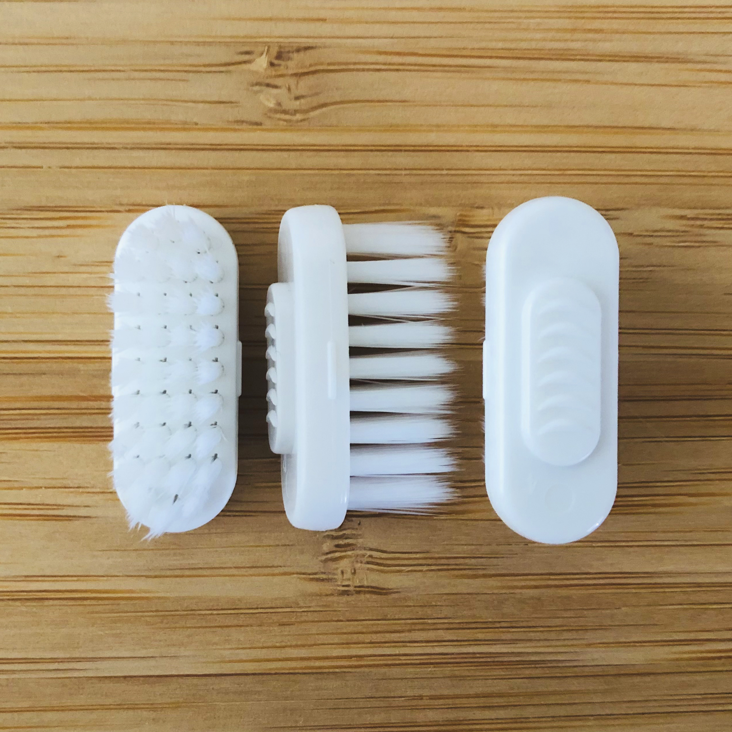TÊTE EXTRA SOUPLE BROSSE À DENTS