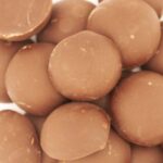 60925-pistole-chocolat-lait