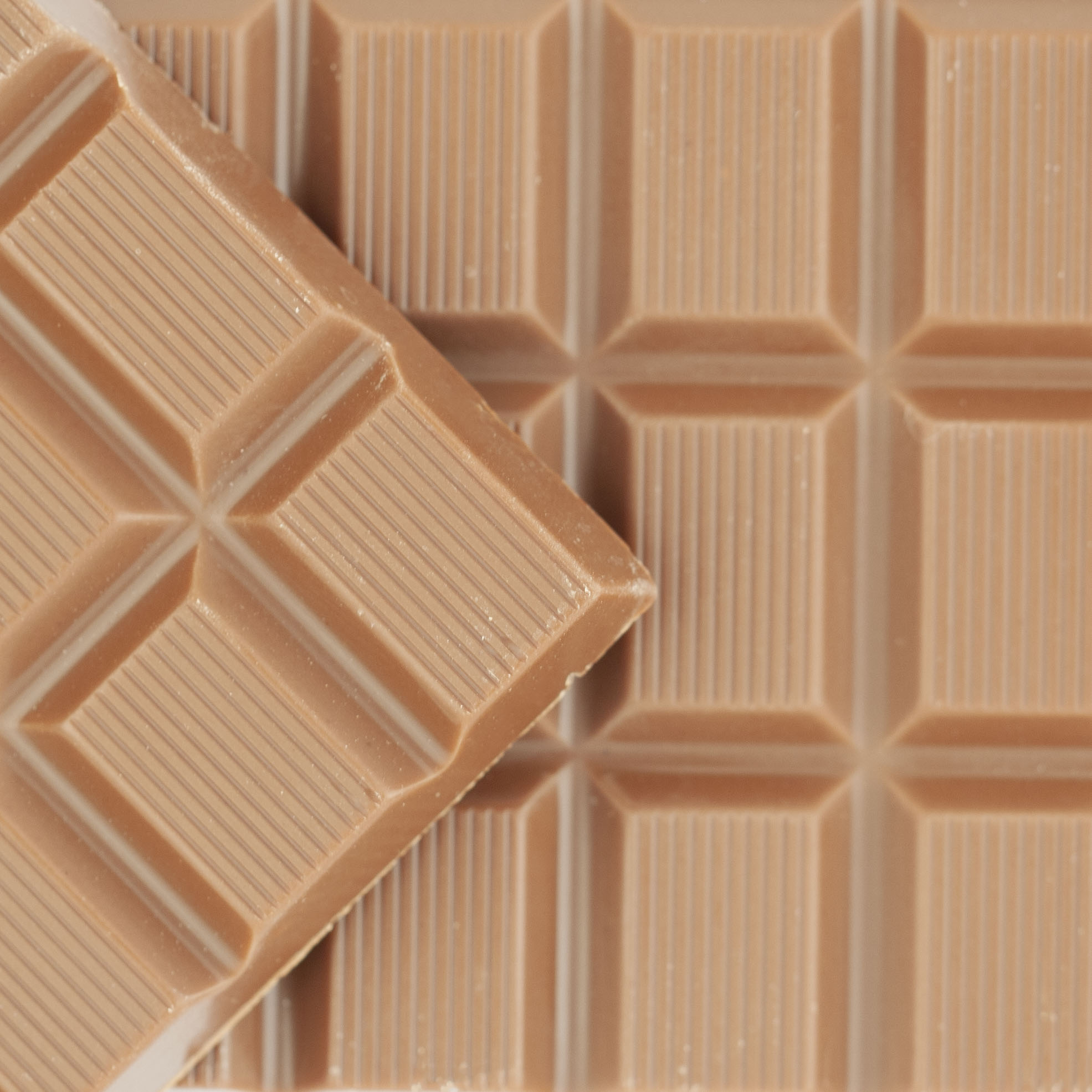 TABLETTE CHOCOLAT AU LAIT
