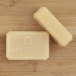 60945-savon-marseille-aqua-mandarine-125g-scaled-1.jpg