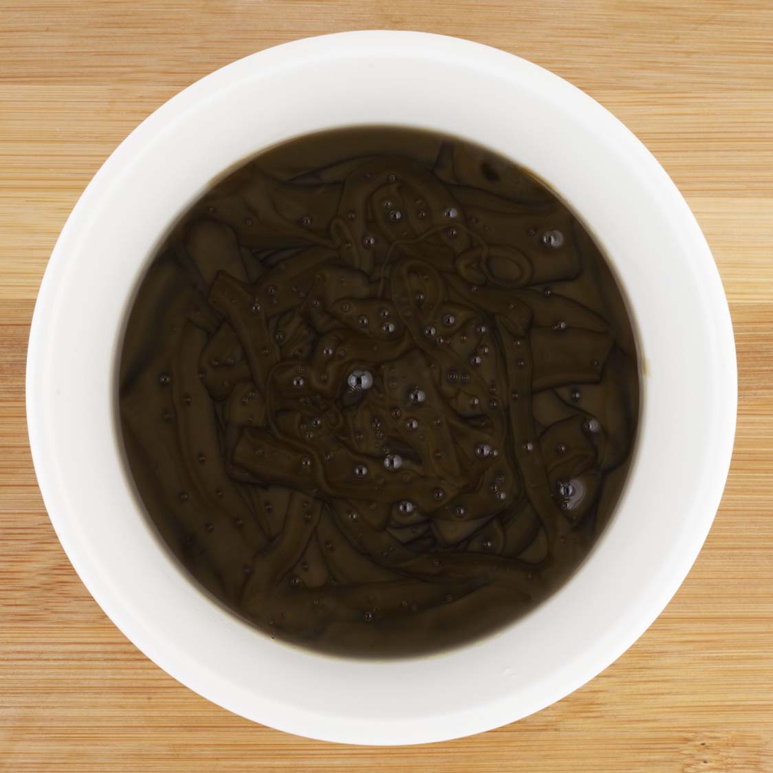 SAVON NOIR LIQ HUILE OLIVE