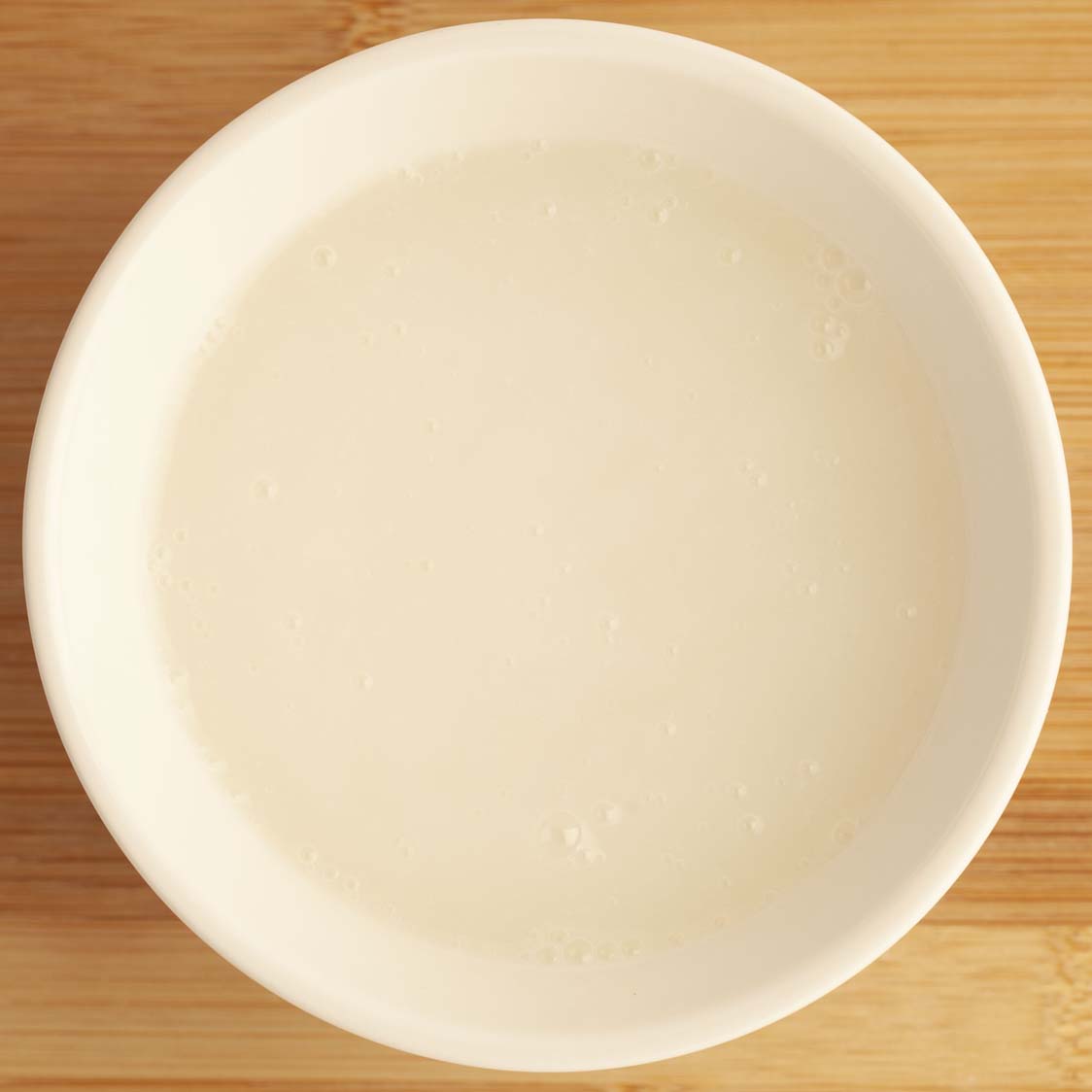 GEL DOUCHE AMANDE MIEL